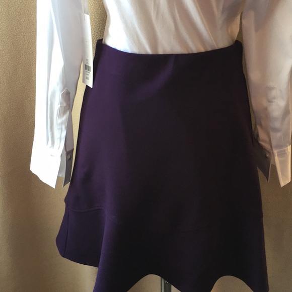 LOFT Dresses & Skirts - Loft skirt. NWOT
